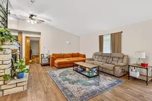 7096 Warner-Huffer Rd, Circleville, OH 43113 - Photo 5