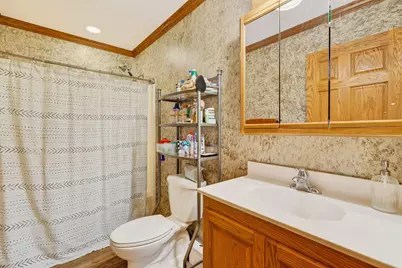 7096 Warner-Huffer Road, Circleville, OH 43113 - Photo 15