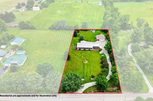 7096 Warner-Huffer Rd, Circleville, OH 43113 - Photo 3