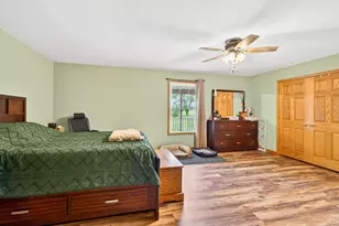 7096 Warner-Huffer Rd, Circleville, OH 43113 - Photo 11