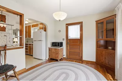 431 Ballard Avenue, Newark, OH 43055 - Photo 9