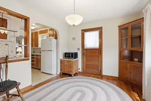431 Ballard Ave, Newark, OH 43055 - Photo 9