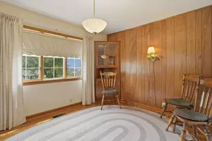 431 Ballard Ave, Newark, OH 43055 - Photo 15