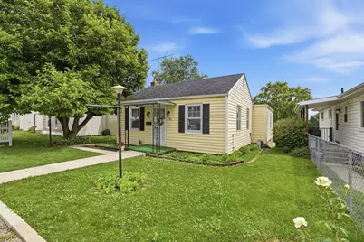 431 Ballard Avenue, Newark, OH 43055 - Photo 3
