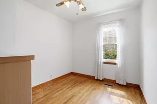431 Ballard Ave, Newark, OH 43055 - Photo 17