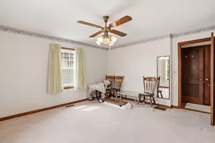 431 Ballard Ave, Newark, OH 43055 - Photo 21