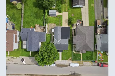 431 Ballard Avenue, Newark, OH 43055 - Photo 31