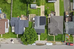 431 Ballard Ave, Newark, OH 43055 - Photo 31