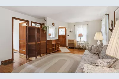 431 Ballard Avenue, Newark, OH 43055 - Photo 7
