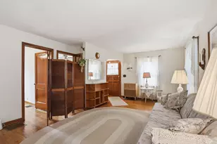 431 Ballard Ave, Newark, OH 43055 - Photo 7