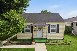 431 Ballard Ave, Newark, OH 43055 - Photo 41