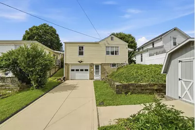 431 Ballard Avenue, Newark, OH 43055 - Photo 33