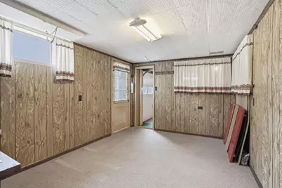 431 Ballard Avenue, Newark, OH 43055 - Photo 29