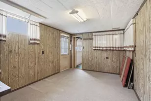 431 Ballard Ave, Newark, OH 43055 - Photo 29