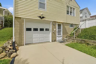 431 Ballard Avenue, Newark, OH 43055 - Photo 37