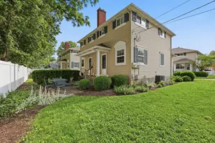 215 Delhi Ave, Columbus, OH 43202 - Photo 17