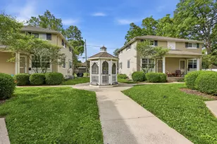 215 Delhi Ave, Columbus, OH 43202 - Photo 19