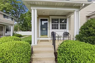 215 Delhi Ave, Columbus, OH 43202 - Photo 3