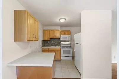 215 Delhi Avenue #I, Columbus, OH 43202 - Photo 9