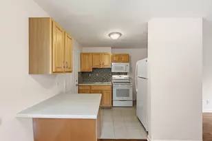 215 Delhi Ave, Columbus, OH 43202 - Photo 9