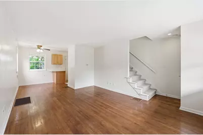215 Delhi Avenue #I, Columbus, OH 43202 - Photo 5