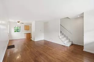 215 Delhi Ave, Columbus, OH 43202 - Photo 5