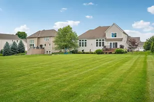 8061 Garden Dr, Pickerington, OH 43147 - Photo 73
