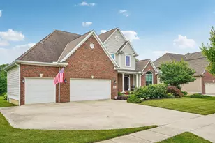 8061 Garden Dr, Pickerington, OH 43147 - Photo 77