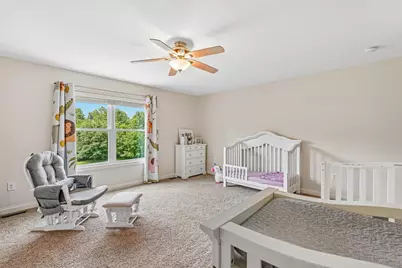8061 Garden Drive, Pickerington, OH 43147 - Photo 41