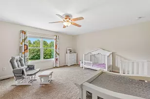 8061 Garden Dr, Pickerington, OH 43147 - Photo 41