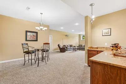 8061 Garden Drive, Pickerington, OH 43147 - Photo 55