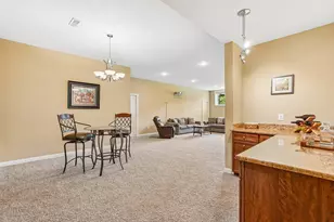 8061 Garden Dr, Pickerington, OH 43147 - Photo 55