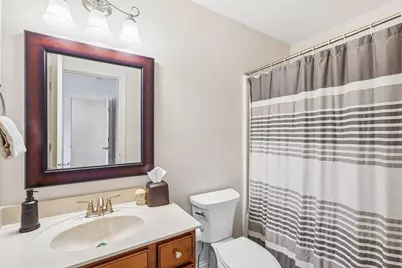 8061 Garden Drive, Pickerington, OH 43147 - Photo 53