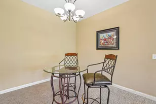 8061 Garden Dr, Pickerington, OH 43147 - Photo 59