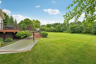 8061 Garden Dr, Pickerington, OH 43147 - Photo 71