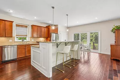 8061 Garden Drive, Pickerington, OH 43147 - Photo 11