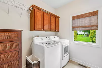8061 Garden Drive, Pickerington, OH 43147 - Photo 27