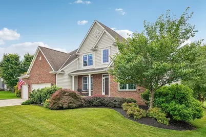 8061 Garden Drive, Pickerington, OH 43147 - Photo 79