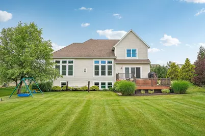8061 Garden Drive, Pickerington, OH 43147 - Photo 75