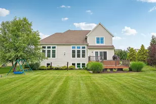 8061 Garden Dr, Pickerington, OH 43147 - Photo 75