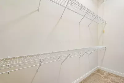 8061 Garden Drive, Pickerington, OH 43147 - Photo 33
