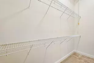 8061 Garden Dr, Pickerington, OH 43147 - Photo 33