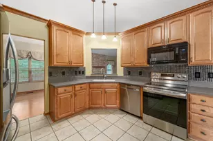 2892 Tweed Ct, Lewis Center, OH 43035 - Photo 13