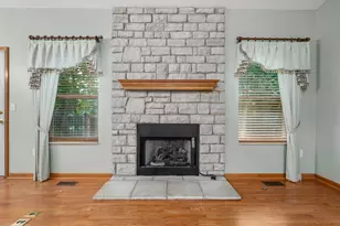 2892 Tweed Ct, Lewis Center, OH 43035 - Photo 19