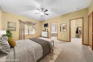 2892 Tweed Ct, Lewis Center, OH 43035 - Photo 25