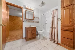 2892 Tweed Ct, Lewis Center, OH 43035 - Photo 47