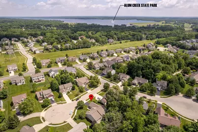 2892 Tweed Court, Lewis Center, OH 43035 - Photo 53