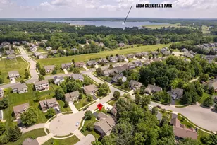 2892 Tweed Ct, Lewis Center, OH 43035 - Photo 53