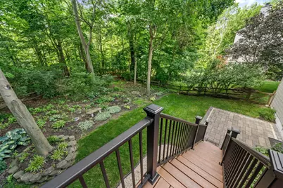 2892 Tweed Court, Lewis Center, OH 43035 - Photo 7