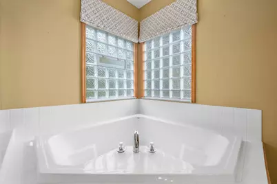 2892 Tweed Court, Lewis Center, OH 43035 - Photo 29